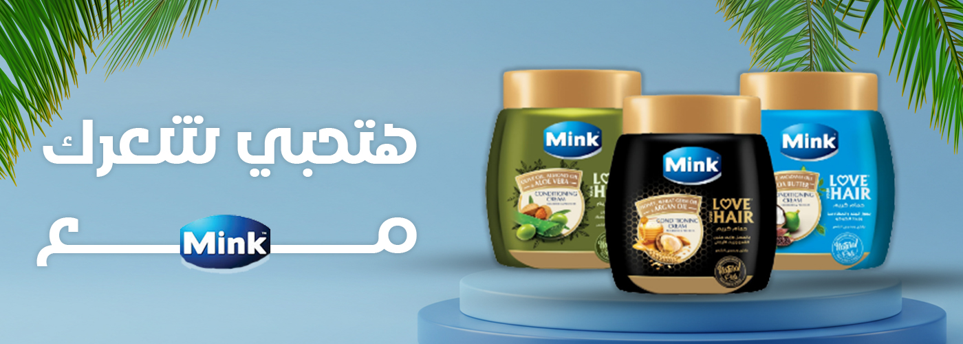 بنر رئيسي3