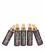 سيرم وبرفان هير ميست ينعم ويلمع ويمتع الشعر رائحه منعشه تدوم طويلا 100مل من بريانكا