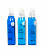 ⁦سيرم ليكويد بروتين وكولاجين طبيعي لتقصف وهيشان وفك كسرات الشعر 250 مل من بريانكا⁩ - الصورة ⁦2⁩