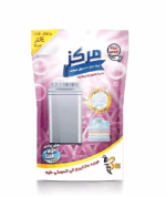 4 لتر جل مركز بديل مسحوق الغسالات العاديه والفوق اتوماتيك من هاى لوكس