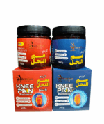 عرض كريم سم النحل الأزرق + عبوة سم النحل الأحمر إكسترا بتركيز اعلي وتأثير اسرع وفائدة مضاعفه ونتيجه وراحه افضل لآلام المفاصل وخشونه الركبه وألم الرقبه والظهر والكتف وتآكل الغضروف ومساج العضلات 300 جرام لكل عبوة من دكتور فيلر dr.filler