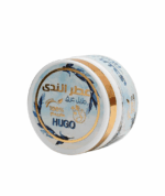 كريم مزيل عرق هوجو بزيوت طبيعيه ثبات ورائحه تدوم لأيام 40 مل من عطر الندى شام ستارز