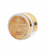 كريم مزيل عرق روبرتو كافالى بزيوت طبيعيه ثبات ورائحه تدوم لأيام 40 مل من عطر الندى شام ستارز