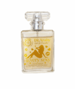 برفيوم الاثاره والانوثه لليالي الخاصه لتعطير وفوحان الجسم ومنطقه البيكيني ثبات مميز وفوحان يدوم طويلا 50 مل من دكتور عربي