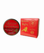 مخمريه كريمي برائحه الليله الخاصه سبيشيال نايت وفيرمونات الانوثه والاثاره لتعطير وترطيب الجسم ومنطقه البيكيني ملمس حرير ومزيل رائحه العرق ثبات مميز وفوحان يدوم طويلا من دكتور عربي