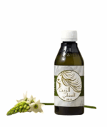 زيت الافغاني الاصلي لاطاله الشعر ووقف تساقطه ومنع التقصف والجفاف يعالج القشره وفروه الرأس والثعلبه والصلع 250 مل