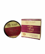 ه كريمي برائحه وصال ذهب وفيرمونات الانوثه والاثاره لتعطير وترطيب الجسم ومنطقه البيكيني ملمس حرير ومزيل رائحه العرق ثبات مميز وفوحان يدوم طويلا من دكتور عربي