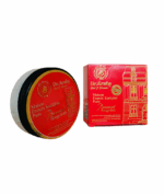 مخمريه كريمي برائحه بكرات روج 540 وفيرمونات الانوثه والاثاره لتعطير وترطيب الجسم ومنطقه البيكيني ملمس حرير ومزيل رائحه العرق ثبات مميز وفوحان يدوم طويلا من دكتور عربي