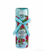 اسبراي معطر الجسم الامارتى النسائي المميز ارماف انشانتد سبرنج تركيز عالي وإحساس منتعش و ثبات وفوحان يدوم طويلا 200 مل من ارماف