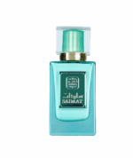 ⁦برفان عطر سادات للجنسين  بدون كحول روائح ثابته ومميزه تدوم طويلا 30 مل من نسيم للعطور الاماراتيه⁩ - الصورة ⁦3⁩