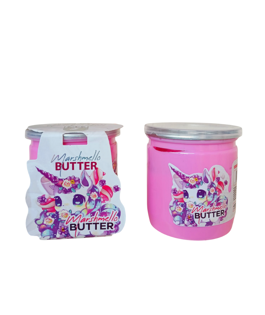 _صور منتجات موسكي مصر - 2025-09-07T005658.285 بدى باتر زبده الجسم العطريه مارشيملو بفيرمونات الاثاره والانوثه لتعطير وترطيب وتنعيم وفوحان الجسم ومنطقه البيكيني ثبات مميز وفوحان يدوم طويلا 500 مل من دكتور عربي - الصورة 1