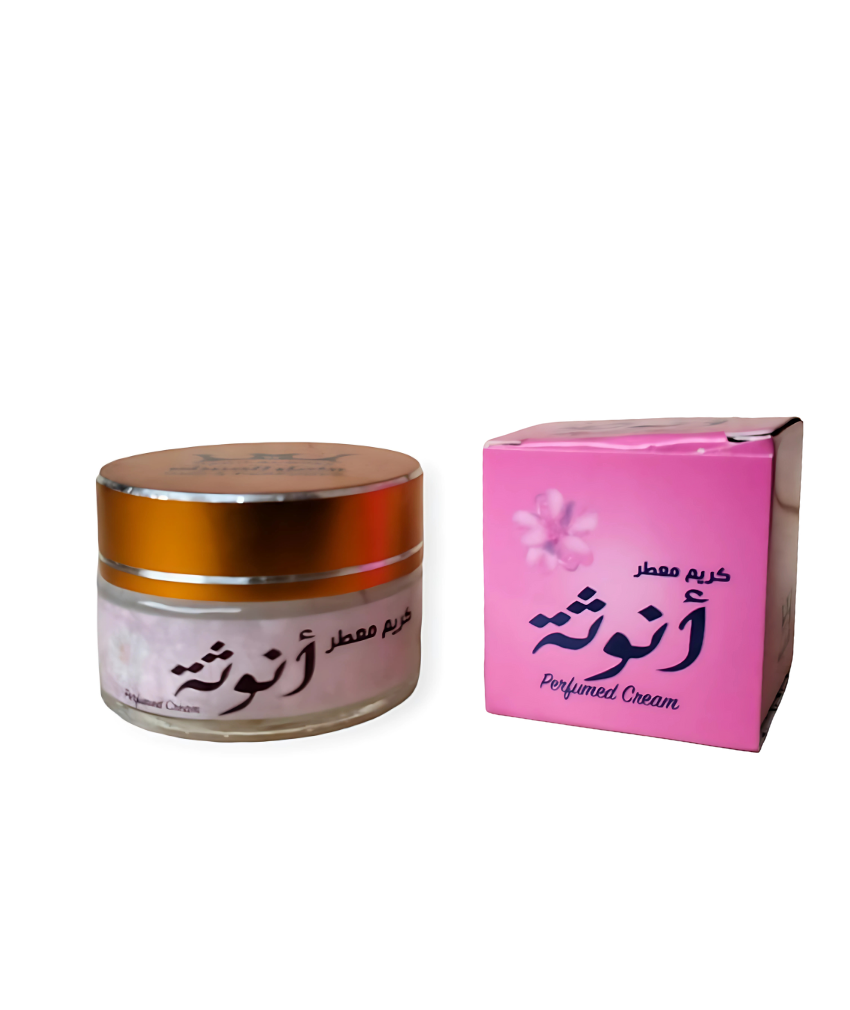 _صور منتجات موسكي مصر - 2025-09-07T021147.296 كريم معطر للجسم ومزيل عرق انوثه النسائي الاصلي خالى من الكحول ثبات وفوحان ورائحه مميزه 20 جرام من حامل المسك - الصورة 1