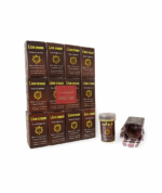 دسته كريم الأسد MH الاصلي 100% لتأخير وعلاج سرعه القذف وزياده الصلابه والقدره عند الرجال بدون فقد المتعه الاحساس وتحسين القدره الجنسيه من lion mh