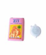 ⁦دسته 12 قطعه كريم دهان بكر العطار 2×1 الاصلي لتأخير القذف عند الرجال بدون فقد الاحساس وتحسين القدره الجنسيه من بكر العطار⁩ - الصورة ⁦3⁩