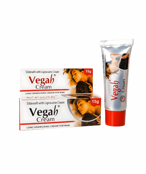 كريم فيجا vega h cream شديد المفعول لتاخير وعلاج سرعه القذف وصلابه الانتصاب عند الرجال بدون فقد الاحساس والمتعه