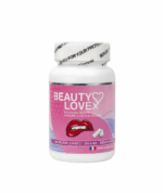 لبان بيوتى لاف حريمي لزياده الشهوه والرغبه والاثاره وعلاج البرود الجنسي لدى النساء العبوه 30 قطعه