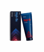 ⁦جل هاى دو الفرنسي لتأخير سرعه القذف المبكر عند الرجال دون تخدير أو فقد الاحساس بالمتعة من هاى دو High do⁩ - الصورة ⁦2⁩