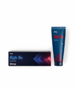 ⁦جل هاى دو الفرنسي لتأخير سرعه القذف المبكر عند الرجال دون تخدير أو فقد الاحساس بالمتعة من هاى دو High do⁩ - الصورة ⁦3⁩