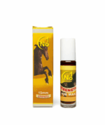 رول بليه  زيت حجر جهنم الاصلي نمبر وان شديد المفعول لعلاج سرعه القذف المبكر لدى الرجال وتحسين القدره الجنسيه للرجال  من بكر العطار