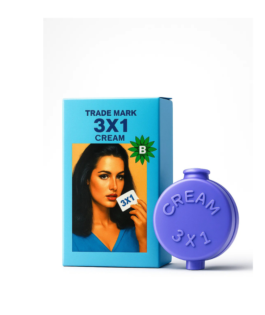 _صور منتجات موسكي مصر - 2025-09-30T234242.626 دسته دهان بكر العطار 3×1 الاصلي 100% لتأخير القذف عند الرجال بدون فقد الاحساس وتحسين القدره الجنسيه من بكر العطار - الصورة 1