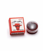 كريم قضيب الثور بخلاصه اعشاب طبيعيه 100% لتأخير وعلاج سرعه القذف وزياده الصلابه والقدره عند الرجال بدون فقد المتعه والاحساس وتحسين القدره الجنسيه من بكر العطار pull peins cream