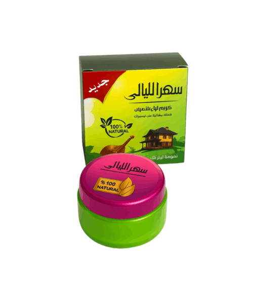 كريم جل  سهر الليالي بالنعناع لتأخير القذف وتحسين القدره الجنسيه للرجال بخلاصه أعشاب طبيعية