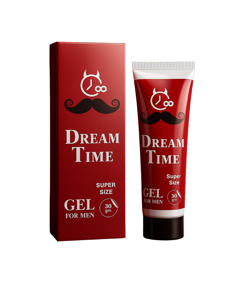 _صور منتجات موسكي مصر - 2025-10-01T215427.574 كريم قضيب الثور بخلاصه اعشاب طبيعيه 100% لتأخير وعلاج سرعه القذف وزياده الصلابه والقدره عند الرجال بدون فقد المتعه والاحساس وتحسين القدره الجنسيه من بكر العطار pull peins cream (نسخة) - الصورة 1