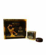 دسته 10  قطعه كريم 90دقيقه بخلاصه اعشاب طبيعيه لتأخير القذف المبكر عند الرجال وتحسين القدره الجنسيه للرجال من بكر العطار