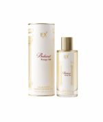 برفان وعطر بكرات روج النسائي 540 baccarat roug عطر ذات فوحان وتعتيق لفتره طويله ممزوج بروائح شرقيه مميزه 100 مل من شركه Ex الاماراتى