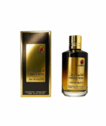 برفان وعطر فانيليا روز النسائي  عطر ذات ثبات وفواحان وتعتيق لفتره طويله   100 مل من العقيق الاماراتى