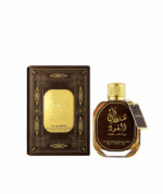 برفان وعطر سلطان العود الرجالي  عطر ذات ثبات وفواحان وتعتيق لفتره طويله   100 مل من lavoila