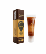 كريم الأسد MH الجامبو حجم كبير الاصلي 100% لتأخير وعلاج سرعه القذف وزياده الصلابه والقدره عند الرجال بدون فقد المتعه الاحساس وتحسين القدره الجنسيه من lion mh - Image 3