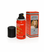 سبراي بخاخ دوز Dooz spray 34000 بفيتامين E الألمانى الاصلي 100% قوى المفعول لتحسين الانتصاب و لتاخير وعلاج سرعه القذف عند الرجال بدون فقد الاحساس والاثاره 50 مل