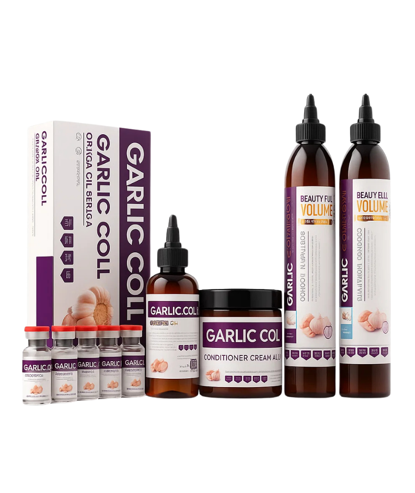 _صور منتجات موسكي مصر - 2025-10-04T204749.150 مجموعه فاستر توم الاسود 5*1 لعلاج الشعر التالف و لمنع التساقط واعاده نمو وانبات وتنشيط بصيلات ولمعان وحيويه الشعر وعلاج الفراغات خالى سلفات وصوديوم من اوليكس اويل faster hair back express oilex oil - Image 1