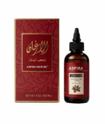 سيرم زيت الارغان المغربي الذهبي واعشاب طبيعيه لوقف التساقط ويعزز نمو الشعر وتطويل وترطيب وتغذيه ولمعان وفرد وحيويه الشعر التالف والمتقصف والمعالج بالبروتين والمتجعد خالى صوديوم 120 مل من اوليكس اويل faster argan gold oilex oil