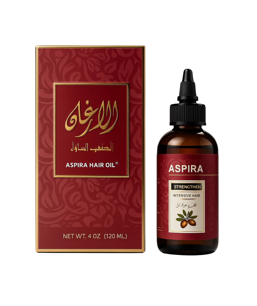 _صور منتجات موسكي مصر - 2025-10-04T205303.076 سيرم زيت الارغان المغربي الذهبي واعشاب طبيعيه لوقف التساقط ويعزز نمو الشعر وتطويل وترطيب وتغذيه ولمعان وفرد وحيويه الشعر التالف والمتقصف والمعالج بالبروتين والمتجعد خالى صوديوم 120 مل من اوليكس اويل faster argan gold oilex oil - الصورة 1