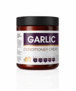 مجموعه فاستر سترونج لعلاج تساقط الشعر وملء الفراغات وعلاج الثعلبه وتقويته الشعر من الجذور حتى الأطراف من اوليكس اويل oliex oil (نسخة)