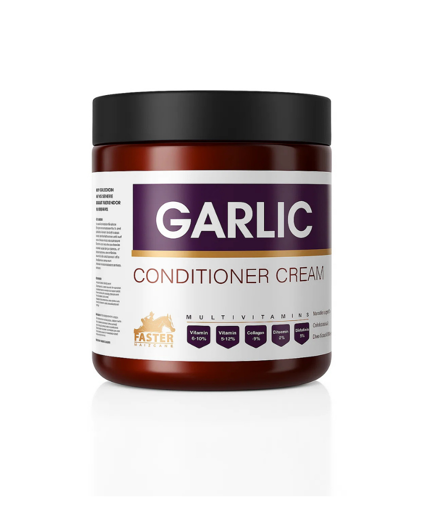 _صور منتجات موسكي مصر - 2025-10-04T211300.540 مجموعه فاستر سترونج لعلاج تساقط الشعر وملء الفراغات وعلاج الثعلبه وتقويته الشعر من الجذور حتى الأطراف من اوليكس اويل oliex oil (نسخة) - Image 1