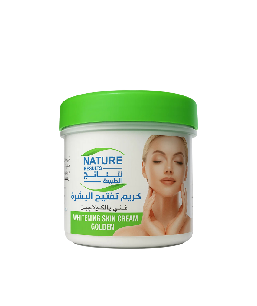 _صور منتجات موسكي مصر - 2025-10-05T171752.551 تفتيح البشره غني بالكولاجين لتفتيح البشره ومحاربه البقع الداكنة وتوحيد لون البشره 150 مل من نتائج الطبيعه - الصورة 1