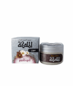 مخمريه العود الملكى برائحه مون لتعطير وتنعيم الجسم والشعر رائحه وفوحان وثبات يدوم طويلا60 جرام من العود الملكى