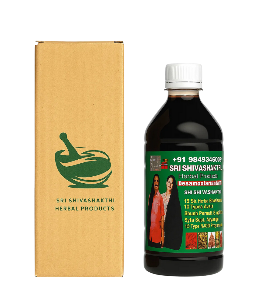 _صور منتجات موسكي مصر - 2025-10-11T190334.034 زيت شعر بخلاصه 108 عشبه الهندي الاصلي 100% لتطويل الشعر وتكثيفه وتطويله و يمنع التساقط ويرطب وينعم الشعر 500 مل - Image 1