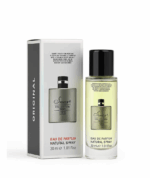 ⁦برفان و عطر سمارت كولكشن الاماراتى للرجال كود رقم 172 ثبات وفوحان ورائحه مميزه تدوم طويلا 30 مل من سمارت كولكشن الامارتيه للعطور⁩ - الصورة ⁦2⁩