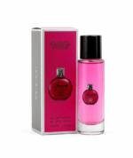 برفان و عطر سمارت كولكشن الاماراتى للنساء كود رقم 134 ثبات وفوحان ورائحه مميزه تدوم طويلا 30 مل من سمارت كولكشن الامارتيه للعطور