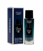 برفان و عطر سمارت كولكشن الاماراتى للرجال كود رقم 602 ثبات وفوحان ورائحه مميزه تدوم طويلا 30 مل من سمارت كولكشن الامارتيه للعطور