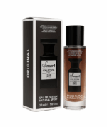 برفان و عطر سمارت كولكشن الاماراتى للرجال كود 521 ثبات وفوحان ورائحه تدوم طويلا 30 مل من سمارت كولكشن الامارتيه للعطور