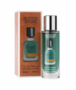 برفان و عطر سمارت كولكشن الاماراتى الرجالى كود رقم 317 مستوحى من عطر ميجامرا ثبات وفوحان ورائحه مميزه تدوم طويلا 30 مل من سمارت كولكشن الامارتيه للعطور