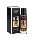 برفان و عطر سمارت كولكشن الاماراتى الرجالى كود رقم 317 مستوحى من عطر ديور هوم ثبات وفوحان ورائحه مميزه تدوم طويلا 30 مل من سمارت كولكشن الامارتيه للعطور