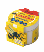 كريم سم النحل الطبيعي الاصلي 100% علاج فعال ومسكن سريع لآلام المفاصل وخشونه الركبه وألم الرقبه والظهر والكتف وتآكل الغضروف ومساج العضلات 200 جرام من دكتور فيلر كير dr.fillercare